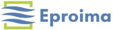 Eproima